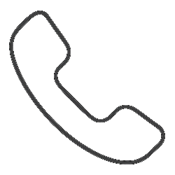 telefonszám