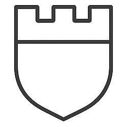 varmegye