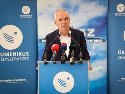 Összefogtak a megyei jogú városok a kárpátaljai iskolákért