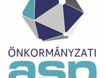 asp
