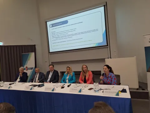 Közbeszerzési Expó 2024