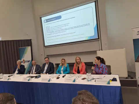 Közbeszerzési Expó 2024