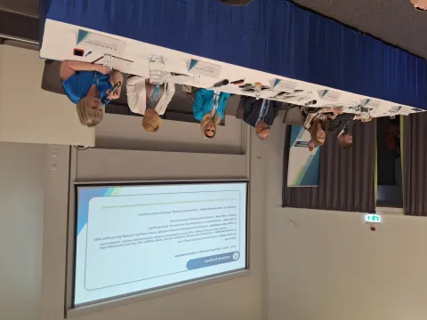 Közbeszerzési Expó 2024