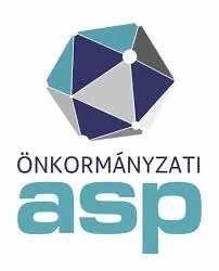 asp