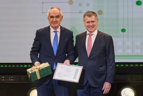 OTP önkormányzati fórum