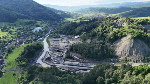 Fotó: Parajdi Kálmán Endre