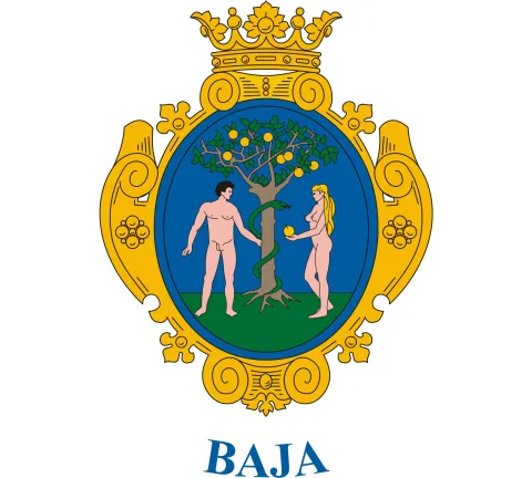 Baja
