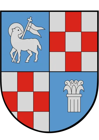 címer