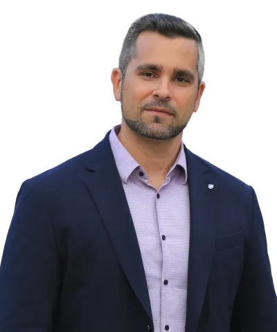Pintér Tamás