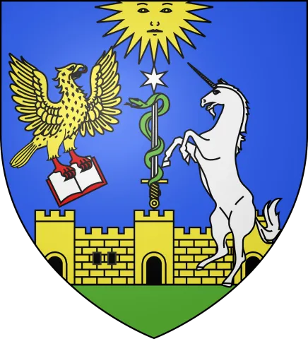 Eger
