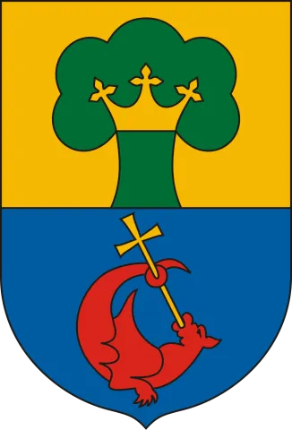 Érd