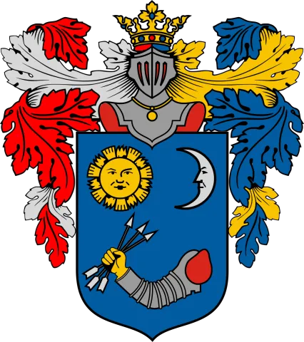 Hódmezővásárhely