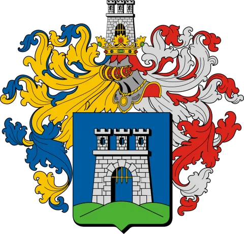 Kaposvár