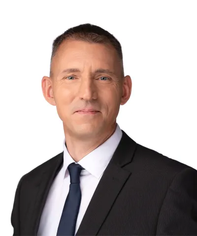 Kreicsi Bálint
