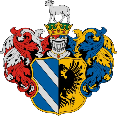 Szeged címere