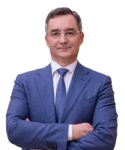 Dr. Papp László