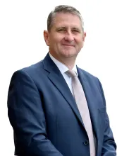 Vágner Ákos
