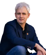 Dr. Csőzik László
