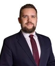 Pintér Bence