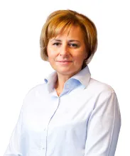 Szemereyné Pataki Klaudia