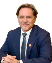 Tóth-Szántai József