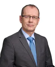 Horváth Jácint
