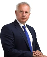 Péterffy Attila