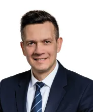 Dr. Farkas Ciprián