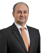 Berlinger Attila
