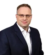 Györfi Mihály