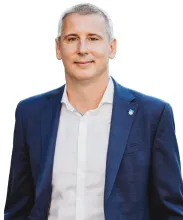 Dr. Nemény András
