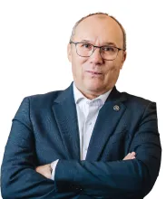 Porga Gyula