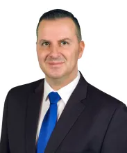 Balaicz Zoltán