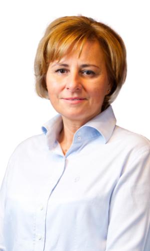 Szemereyné Pataki Klaudia