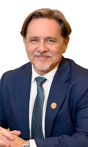 Tóth-Szántai József