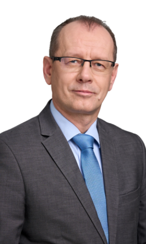 Horváth Jácint
