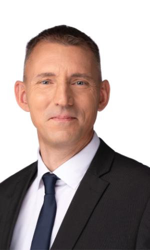 Kreicsi Bálint