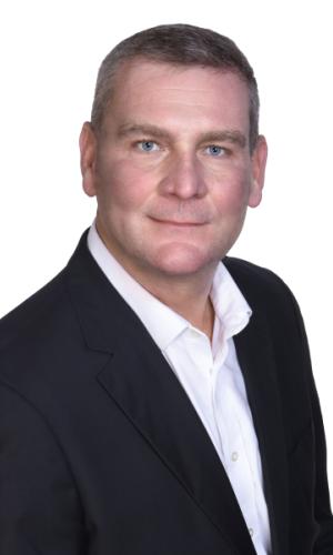 Dr. Botka László