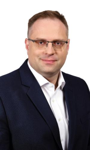 Györfi Mihály