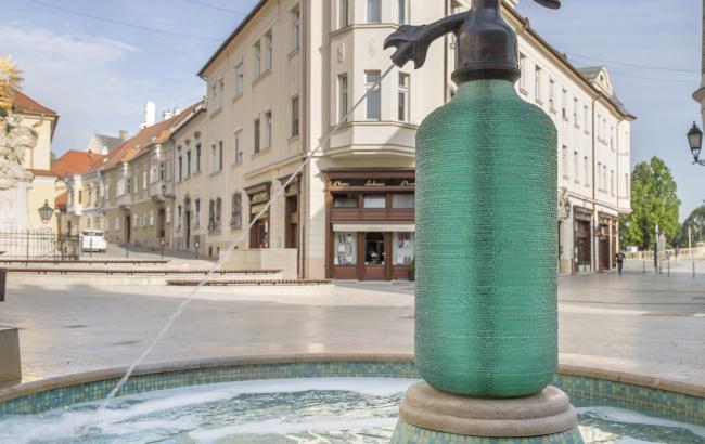 Győr