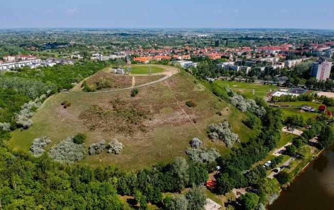 Kecskemét