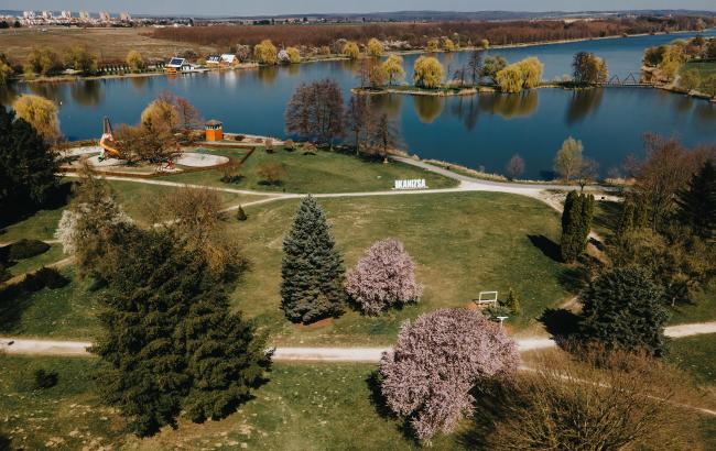 Nagykanizsa