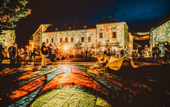 Pécs