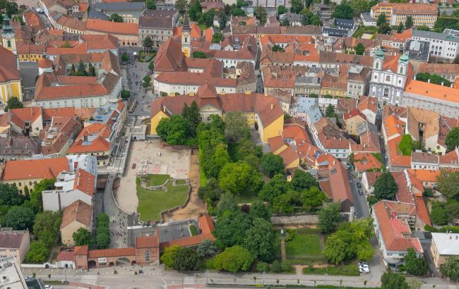 Székesfehérvár