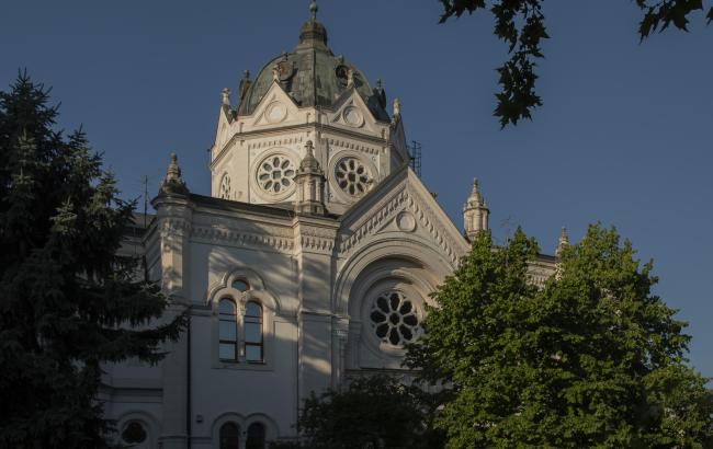 Szolnok
