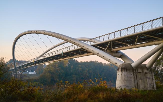 Szolnok
