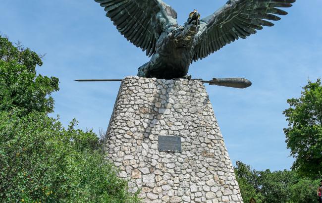 Tatabánya