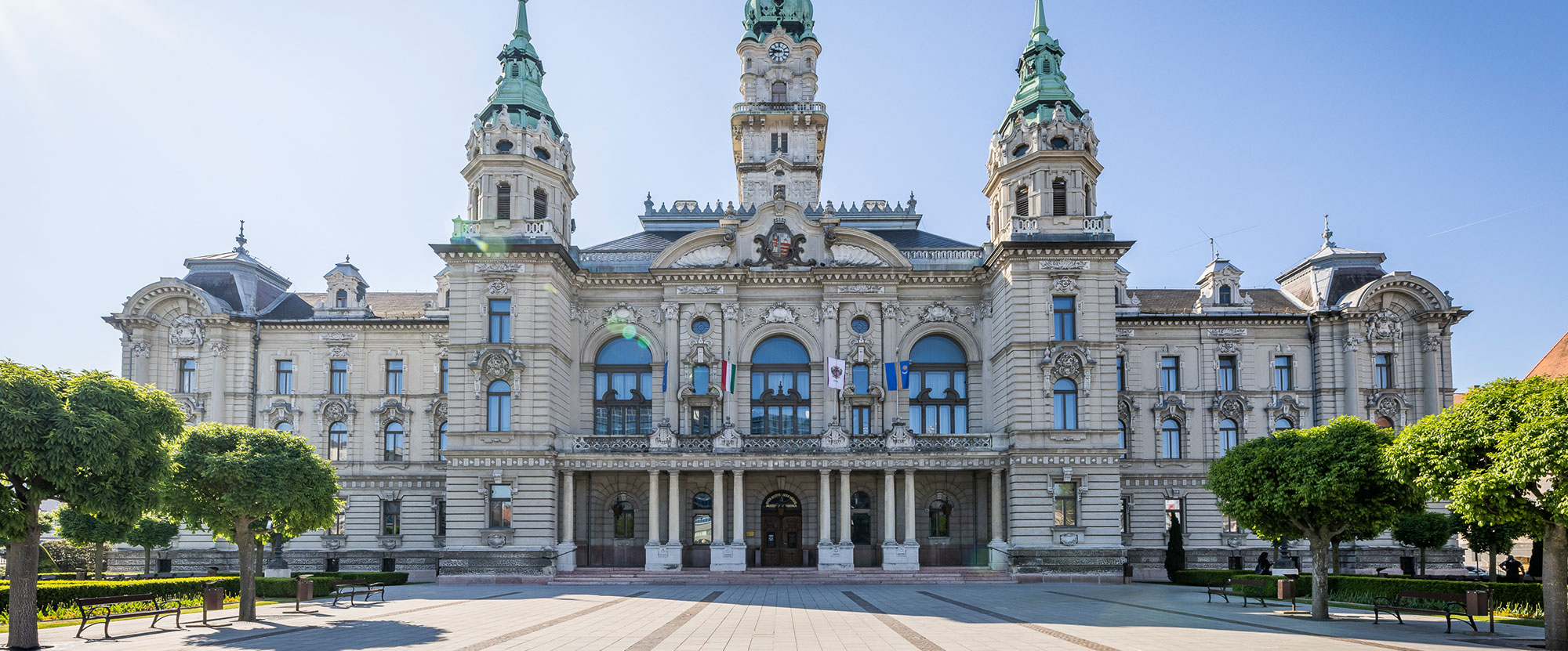 Győr
