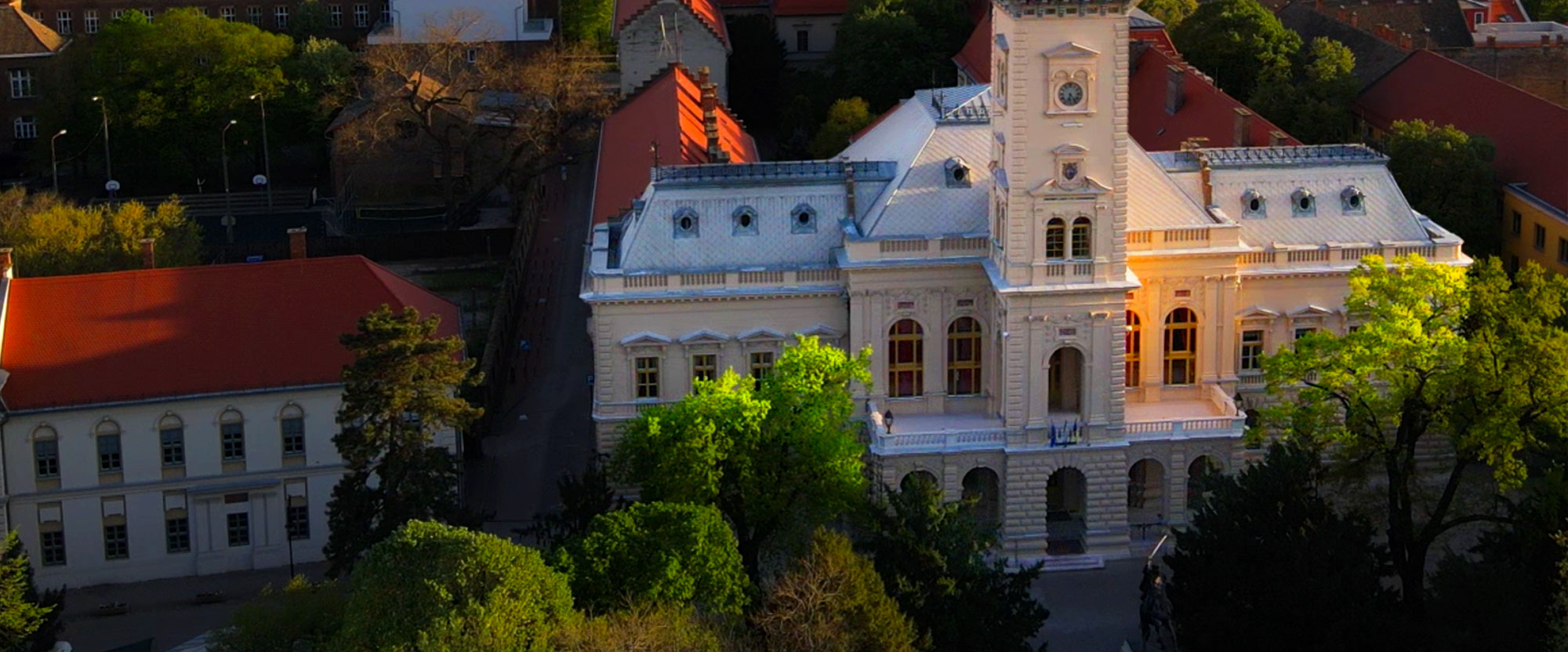 Hódmezővásárhely