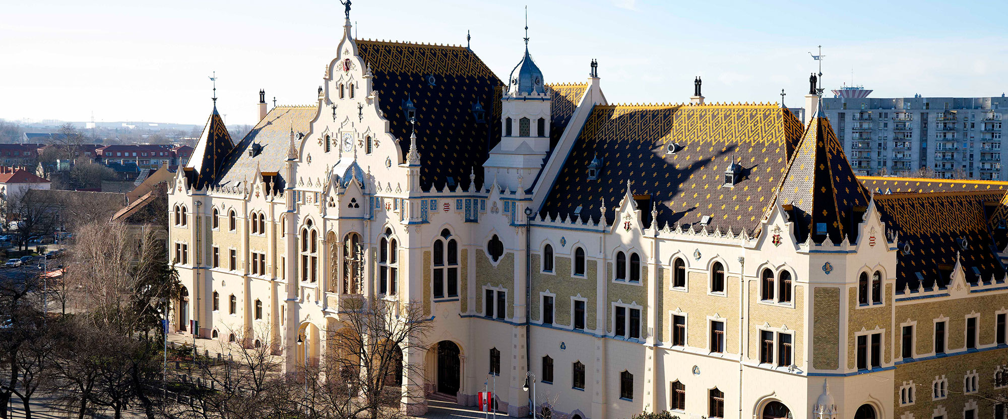 Kecskemét